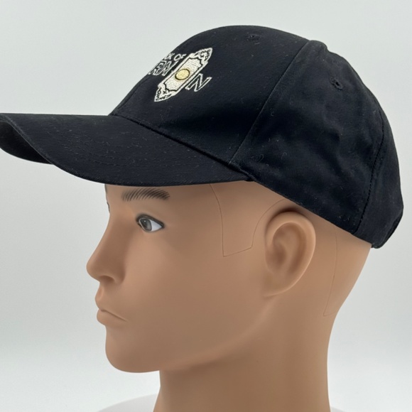 THE BOOK OF MORMON HAT - Picture 9 of 12